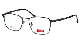 Baleno B7042 C2M s53