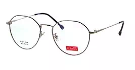 Kacamata Baleno B7041 C9/4L s54