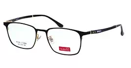 Baleno B7046 C1M/8M s52