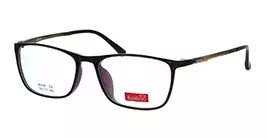 Baleno B5020 C2 s53