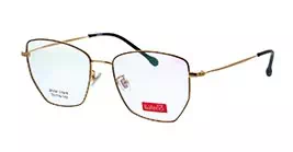 Baleno B7034 C1M/8 s53