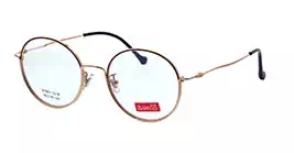 Baleno B7031 C0/8 s50
