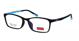 Kacamata Baleno B5022 C1M/16M s53