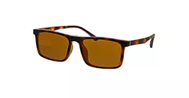 Franc Nobel BRAGANCA BRW s56 + CLIP ON