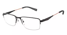 Armani Exchange AX1038 6063 s56