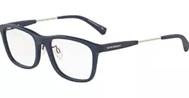 Kacamata Emporio Armani EA3165F 5754 s56