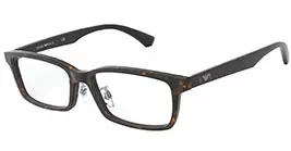 Emporio Armani EA3167D 5089 s56