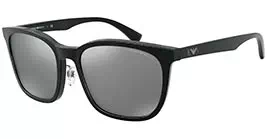 Emporio Armani EA4147D 5001/6G s58