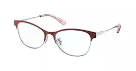 Coach HC5111 9348 s53
