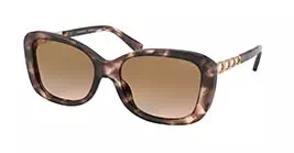 Coach HC8286F 5590/13 s58