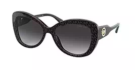 Michael Kors MK2120F 3355/8G s58