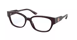 Michael Kors MK4072F 3344 s54