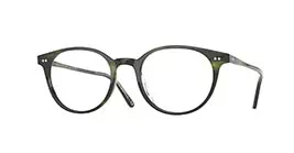Oliver Peoples OV5429F 1680 s49