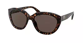 Prada SPR-16X-F 2AU-8C1 s59