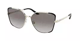 Prada SPR-60X AAV-0A7 s59