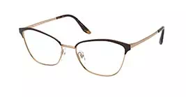Prada VPR-62X 04E-1O1 s54