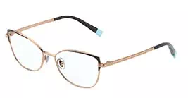 Kacamata Tiffany&co TF1136 6007 s53