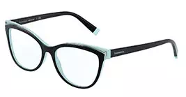 Tiffany&co TF2192F 8055 s54