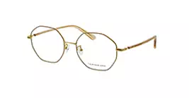 Calvin Klein Jeans CKJ19316A 275 s53