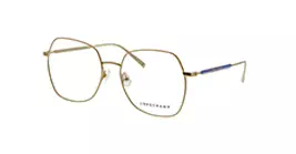 Longchamp LO2129 714 s56