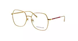 Longchamp LO2129 770 s56