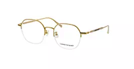 Longchamp LO2131A 714 s51