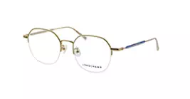 Longchamp LO2131A 715 s51