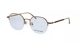 Longchamp LO2131A 770 s51