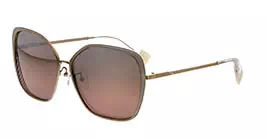 Furla SFU363J 8FCY s60