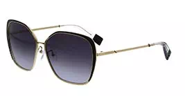 Furla SFU363J 0300 s60