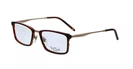 Paul Frank PFF8010 4033 s52