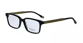 Paul Frank PFF8055 2033 s54