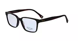 Paul Frank PFF8075 4015 s52