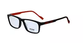 Kacamata Crocs JR102 20OE s48