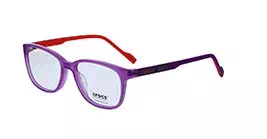 Crocs JR102 35CN s48