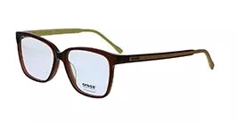 Crocs CF3136 40KI s52