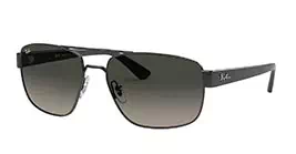 Ray-Ban RB3663 004/71 s60