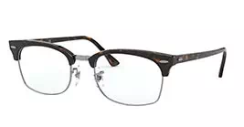 Ray-Ban RB3916-V 2012 s52