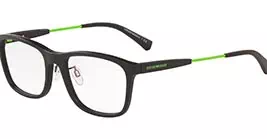 Emporio Armani EA3165F 5042 s56