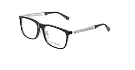 Emporio Armani EA3170F 5001 s55