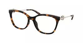 Michael Kors MK4076U 3006 s54
