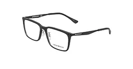 Emporio Armani EA3169F 5042 s55