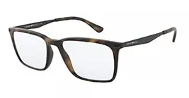 Kacamata Emporio Armani EA3169F 5089 s55