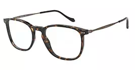 Giorgio Armani AR7190-F 5026 s55