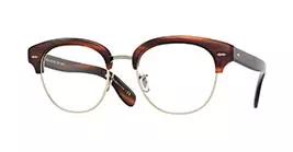 Oliver Peoples OV5436 1679 s48