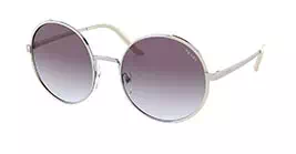 Prada SPR-59X 08B-4W1 s54