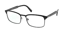 Prada VPR-54W 1AB-1O1 s56