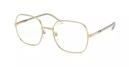 Prada VPR-56W 5AK-1O1 s54