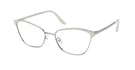 Prada VPR-62X 08B-1O1 s52