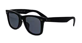 Kacamata Ray-Ban RB2140-F 6495/R5 s52